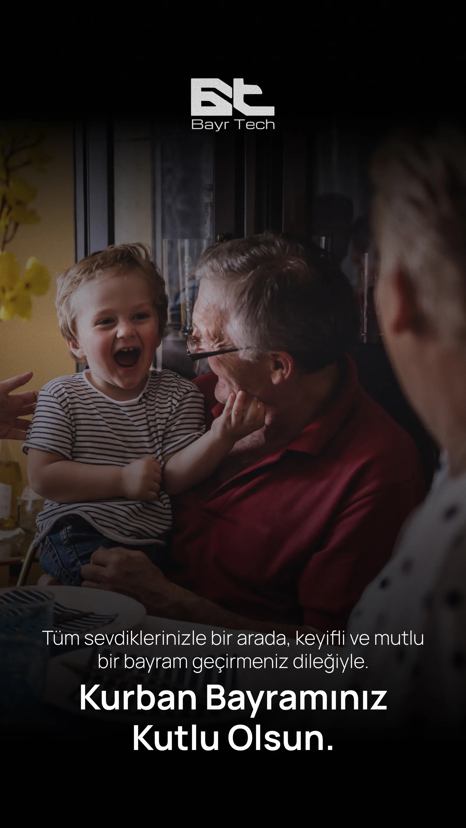 BAYRTECHTEST