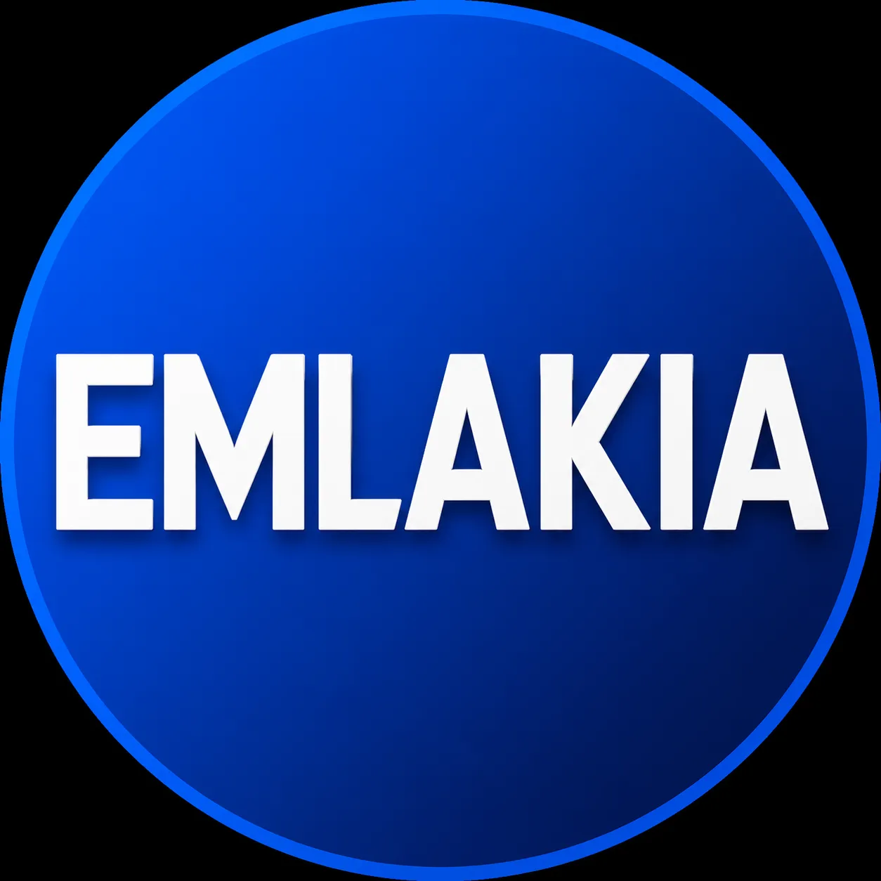 Sakarya hendek