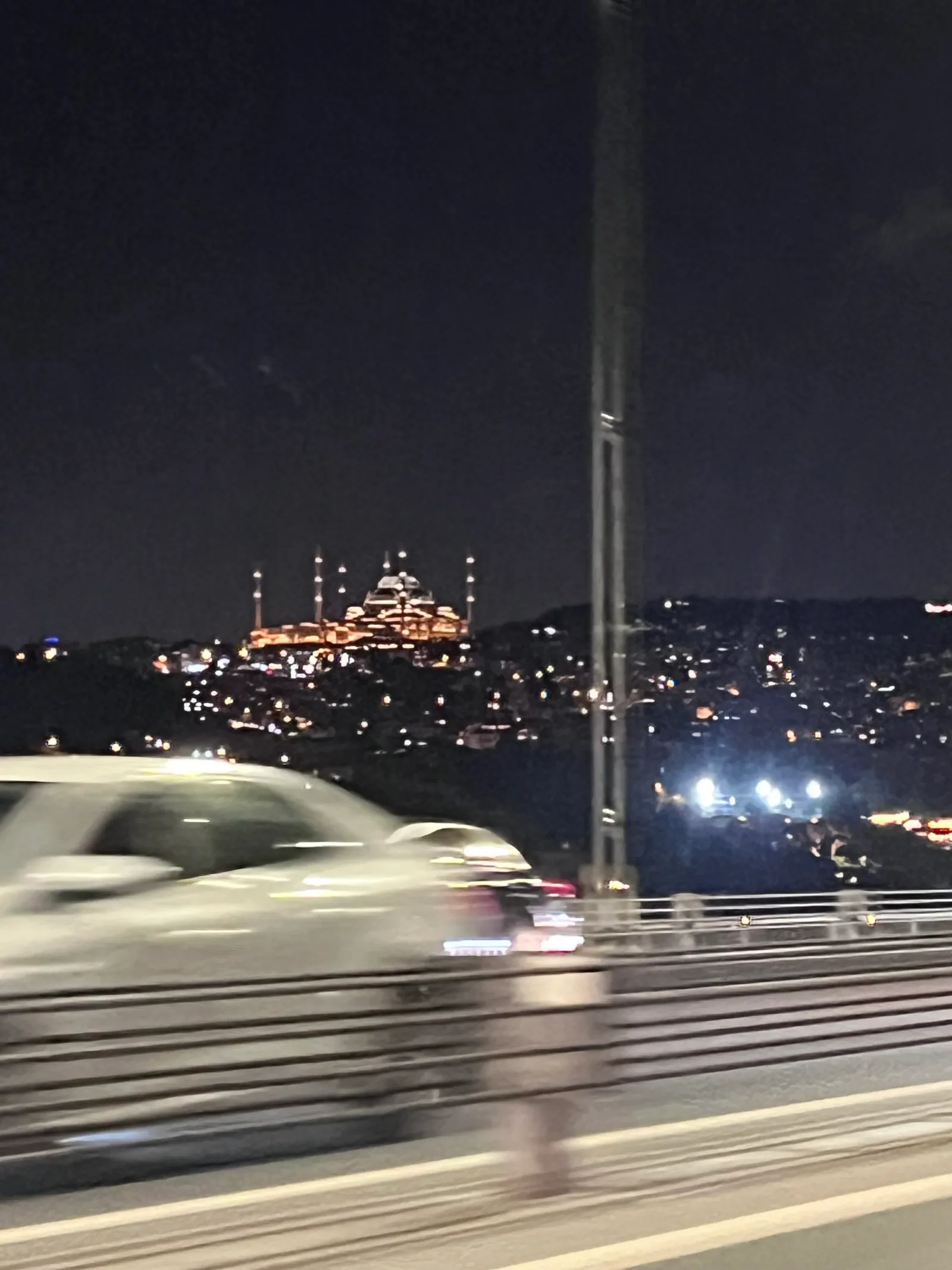 Sakarya hendek