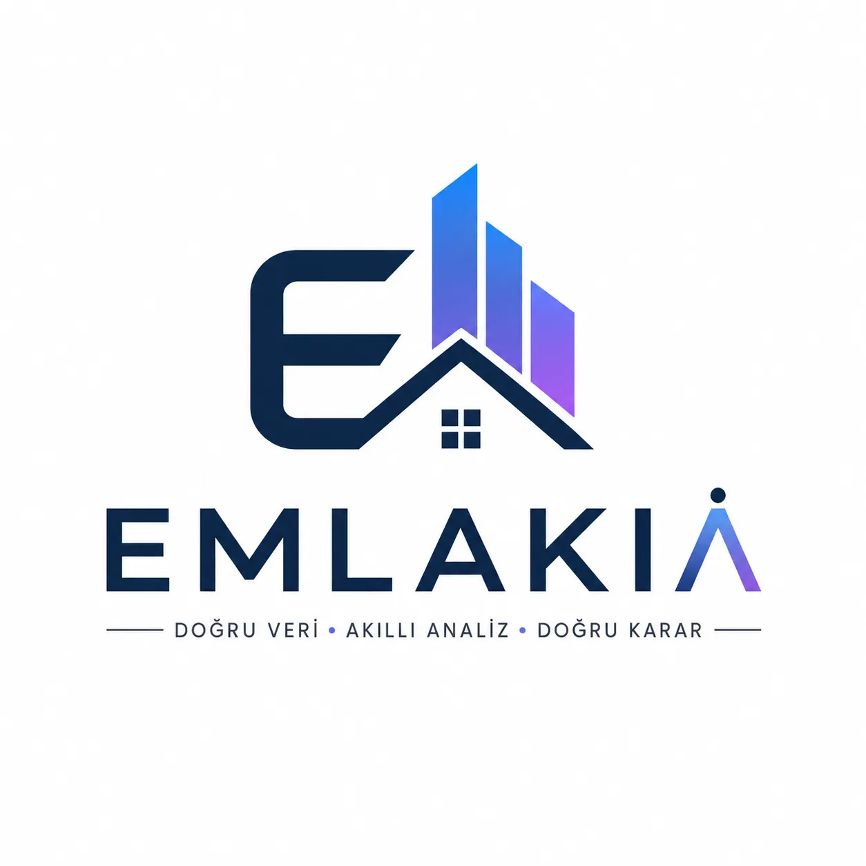 Sakarya hendek
